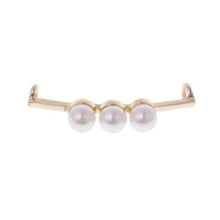 Load image into Gallery viewer, Shoe Charms - Decorate How You Want