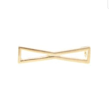 Load image into Gallery viewer, Shoe Charms - Decorate How You Want