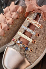 Load image into Gallery viewer, Shoe Charms - Decorate How You Want