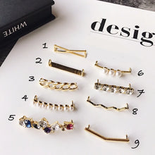 Load image into Gallery viewer, Shoe Charms - Decorate How You Want