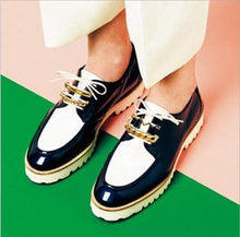 Load image into Gallery viewer, Shoe Charms - Decorate How You Want