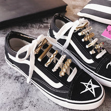 Load image into Gallery viewer, Shoe Charms - Decorate How You Want