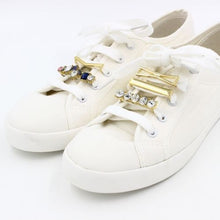 Load image into Gallery viewer, Shoe Charms - Decorate How You Want