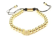 Load image into Gallery viewer, Y.A.S. - Your Animal Spirit - The Turtle