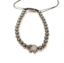 Load image into Gallery viewer, Y.A.S. - Your Animal Spirit - The Elephant