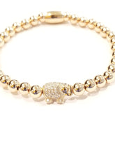 Load image into Gallery viewer, Y.A.S. - Your Animal Spirit - The Elephant