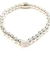 Load image into Gallery viewer, Y.A.S. - Your Animal Spirit - The Turtle