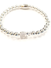 Load image into Gallery viewer, Y.A.S. - Your Animal Spirit - The Elephant