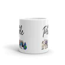 Load image into Gallery viewer, We the People - Mug