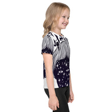 Load image into Gallery viewer, Stay Weird - All Over - Kids T-Shirt