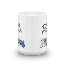 Load image into Gallery viewer, We the People - Mug