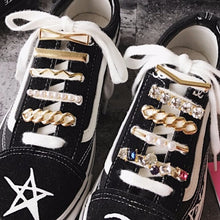 Load image into Gallery viewer, Shoe Charms - Decorate How You Want