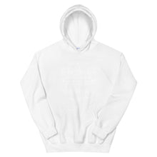 Load image into Gallery viewer, Beauty Of What You Love - Hooded Sweatshirt